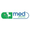 Medpharma Alliance International Limited